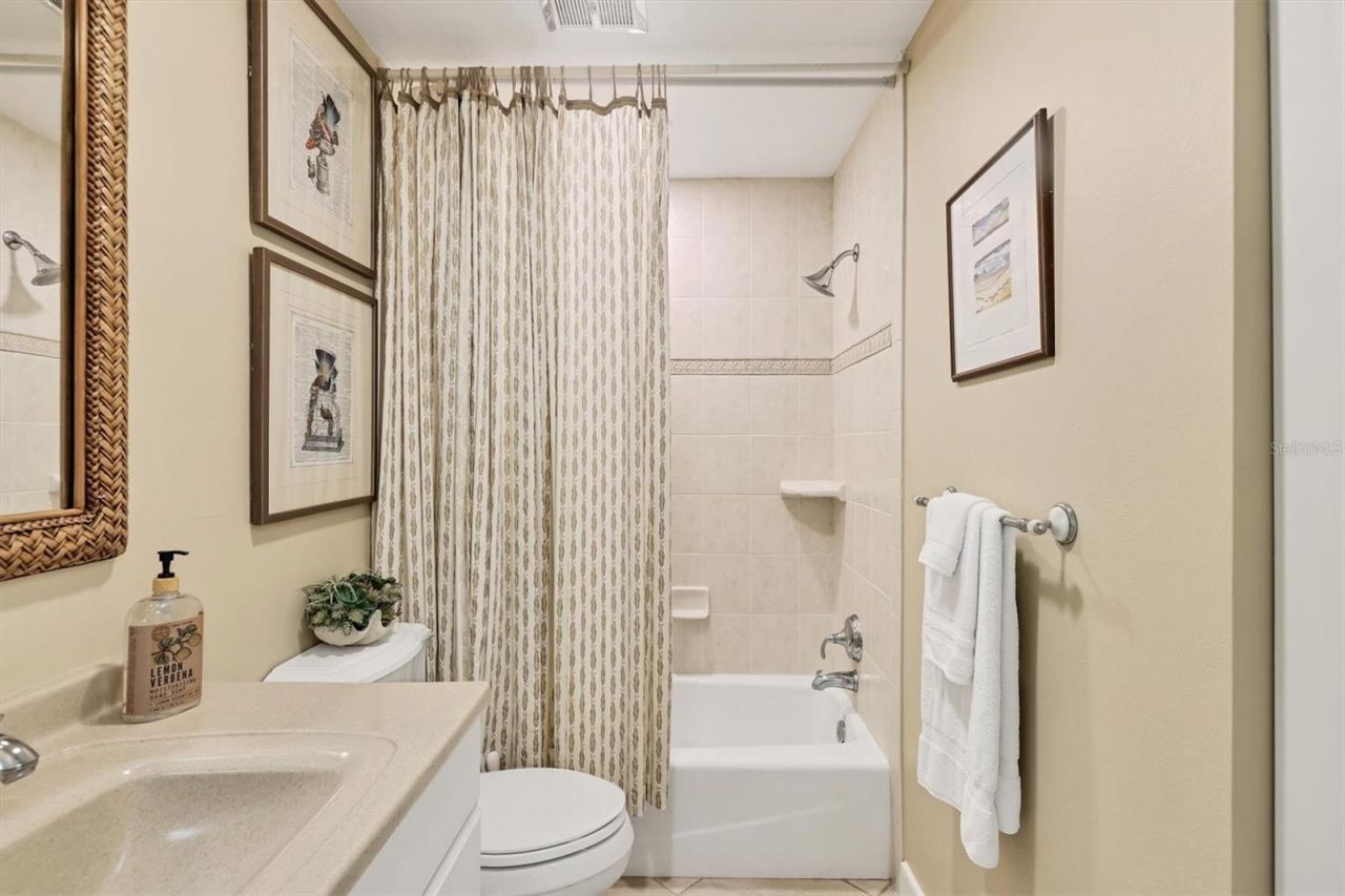 6412 Sun Eagle Lane, Bradenton, FL 34210 Photo