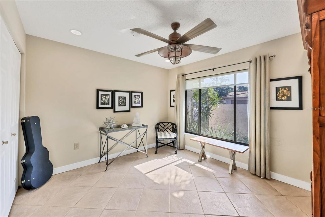 6412 Sun Eagle Lane, Bradenton, FL 34210 Photo