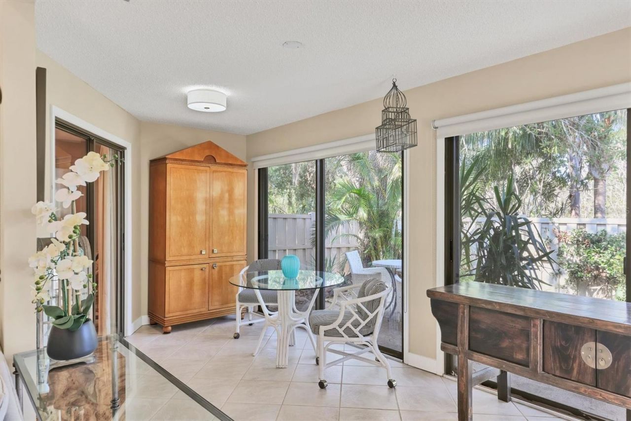 6412 Sun Eagle Lane, Bradenton, FL 34210 Photo