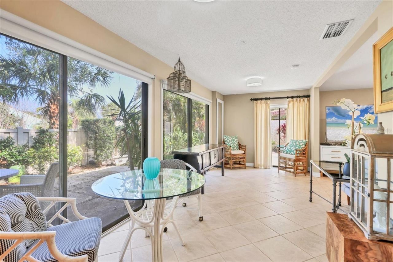 6412 Sun Eagle Lane, Bradenton, FL 34210 Photo