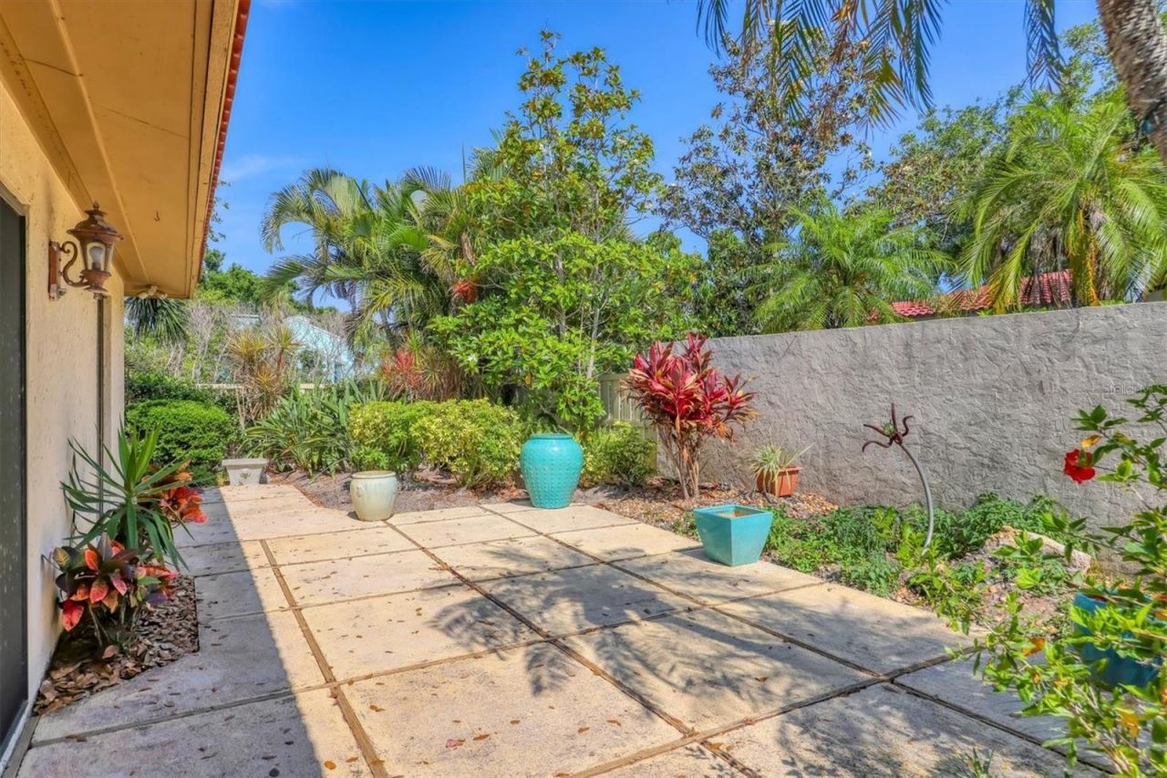 6412 Sun Eagle Lane, Bradenton, FL 34210 Photo