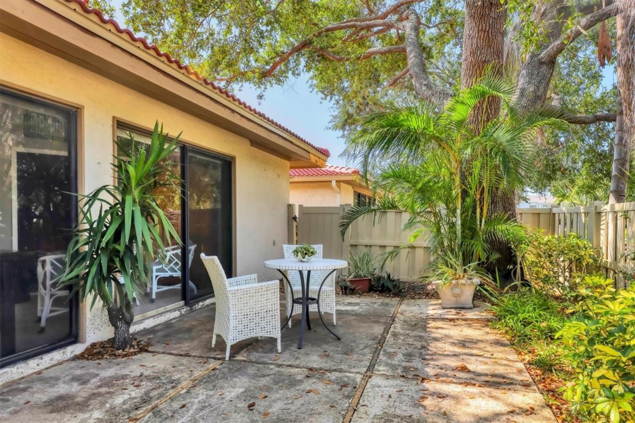 6412 Sun Eagle Lane, Bradenton, FL 34210 Photo