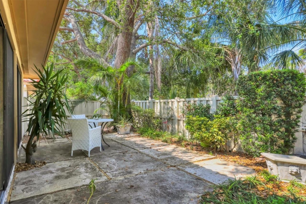 6412 Sun Eagle Lane, Bradenton, FL 34210 Photo