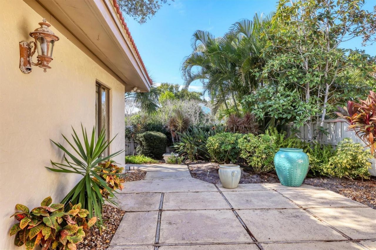 6412 Sun Eagle Lane, Bradenton, FL 34210 Photo