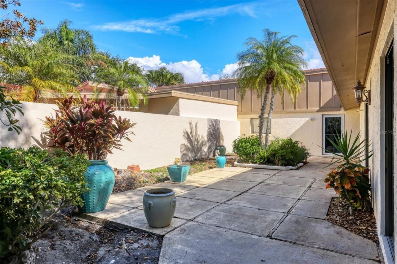 6412 Sun Eagle Lane, Bradenton, FL 34210 Photo