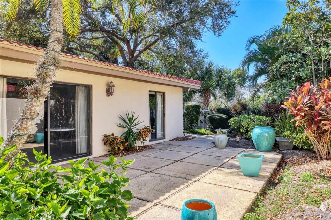 6412 Sun Eagle Lane, Bradenton, FL 34210 Photo