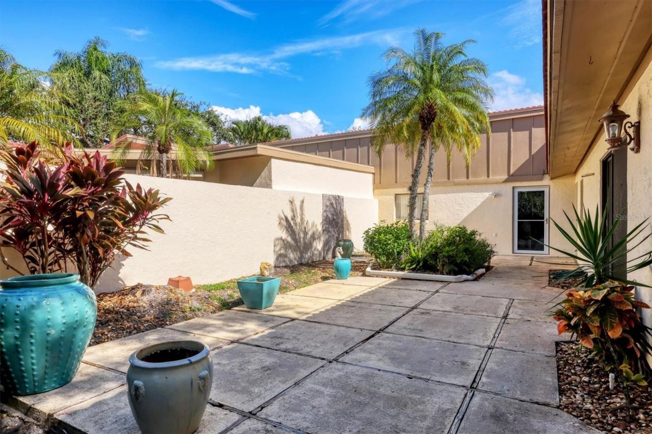 6412 Sun Eagle Lane, Bradenton, FL 34210 Photo