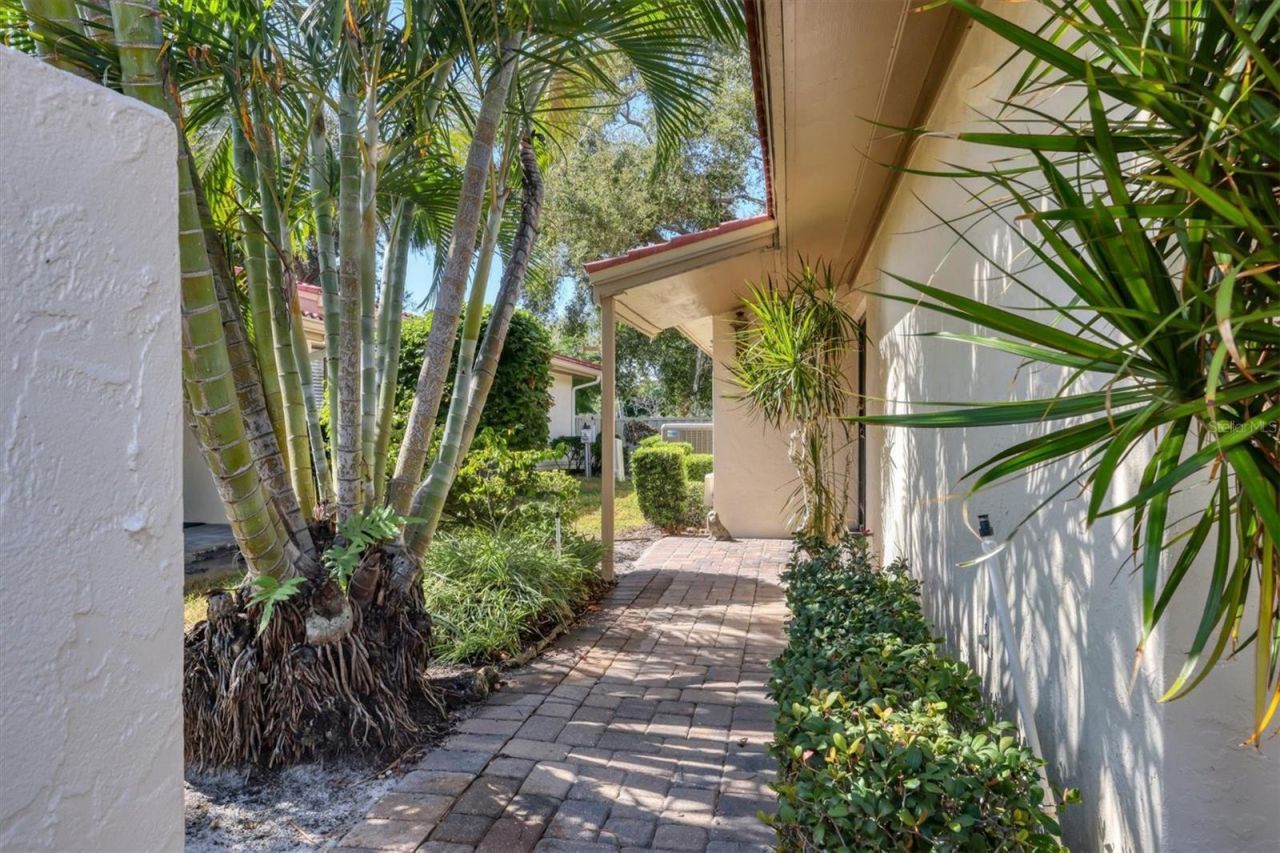 6412 Sun Eagle Lane, Bradenton, FL 34210 Photo