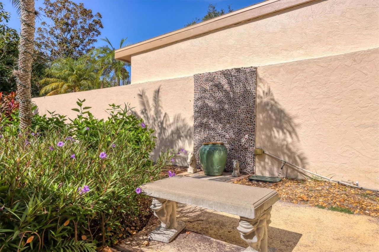 6412 Sun Eagle Lane, Bradenton, FL 34210 Photo