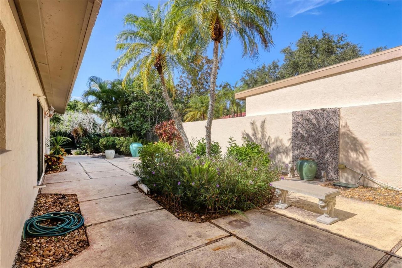 6412 Sun Eagle Lane, Bradenton, FL 34210 Photo