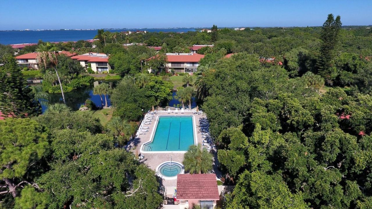 6412 Sun Eagle Lane, Bradenton, FL 34210 Photo