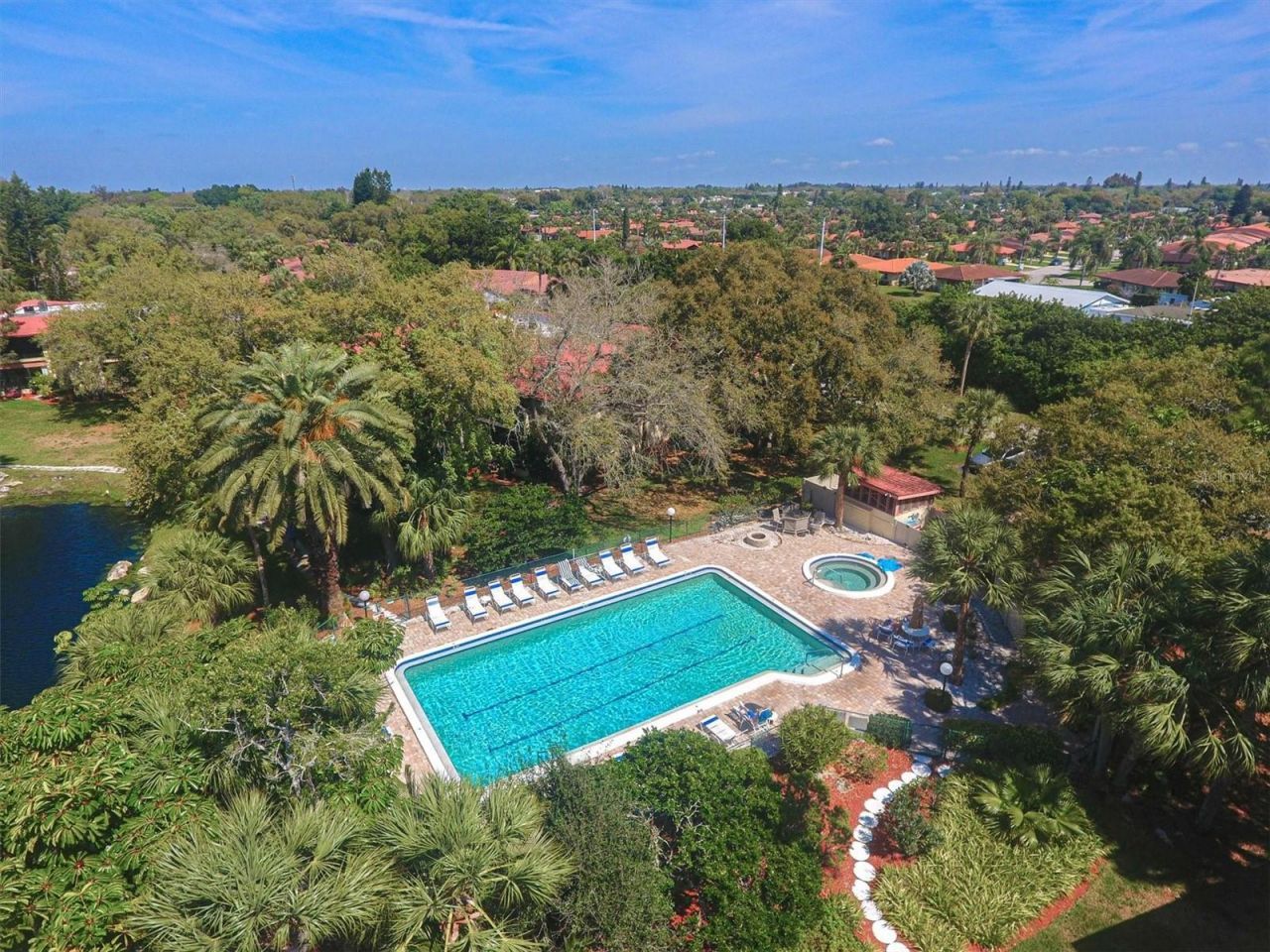 6412 Sun Eagle Lane, Bradenton, FL 34210 Photo