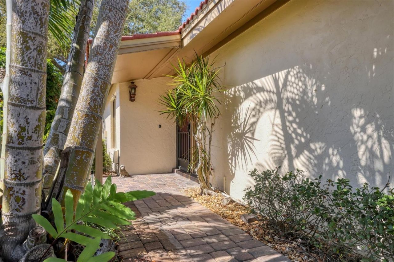 6412 Sun Eagle Lane, Bradenton, FL 34210 Photo