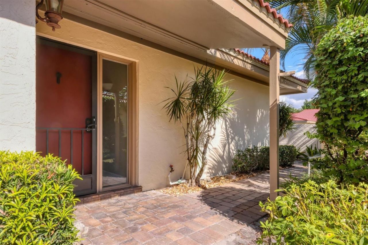 6412 Sun Eagle Lane, Bradenton, FL 34210 Photo