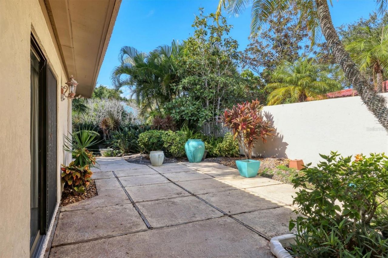 6412 Sun Eagle Lane, Bradenton, FL 34210 Photo