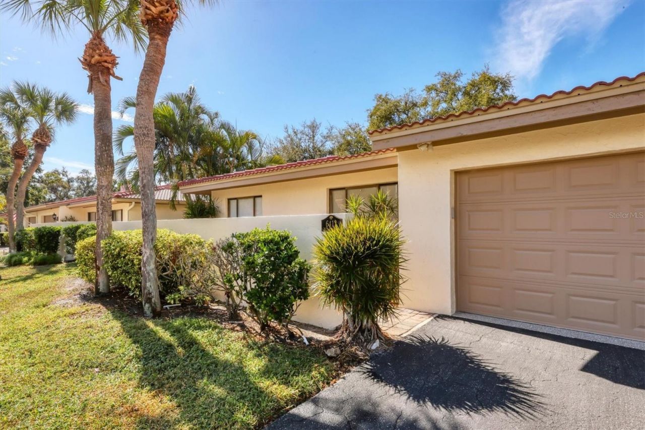 6412 Sun Eagle Lane, Bradenton, FL 34210 Photo