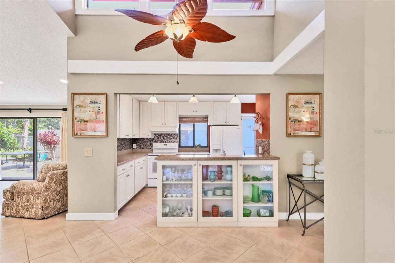 6412 Sun Eagle Lane, Bradenton, FL 34210 Photo