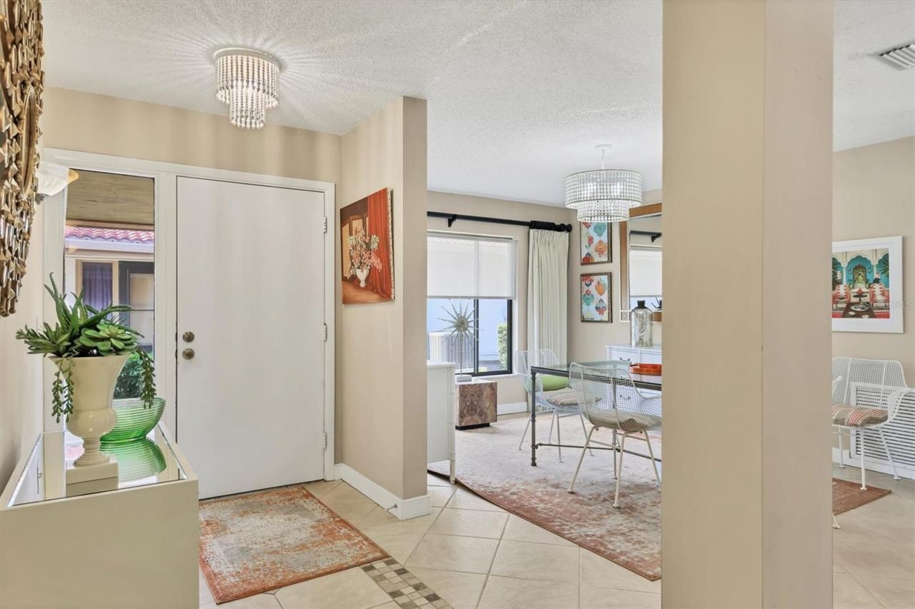 6412 Sun Eagle Lane, Bradenton, FL 34210 Photo