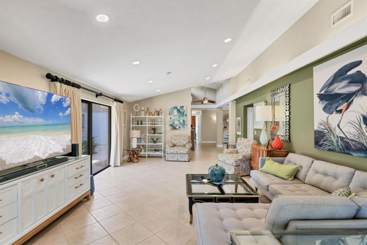 6412 Sun Eagle Lane, Bradenton, FL 34210 Photo