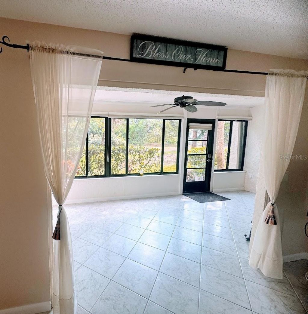 647 Woodlawn Drive, Unit 647, Bradenton, FL 34210 Photo