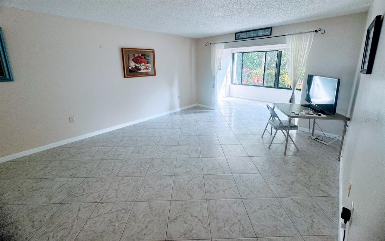 647 Woodlawn Drive, Unit 647, Bradenton, FL 34210 Photo