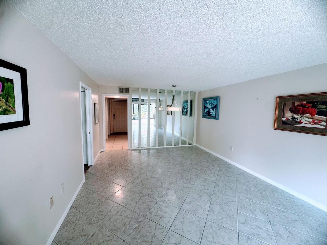 647 Woodlawn Drive, Unit 647, Bradenton, FL 34210 Photo
