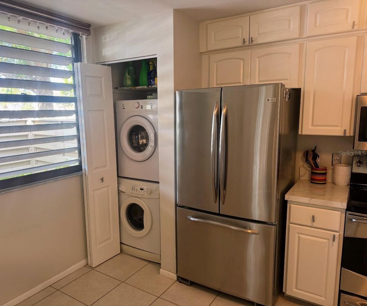 647 Woodlawn Drive, Unit 647, Bradenton, FL 34210 Photo