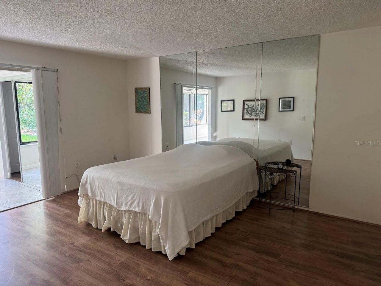 647 Woodlawn Drive, Unit 647, Bradenton, FL 34210 Photo