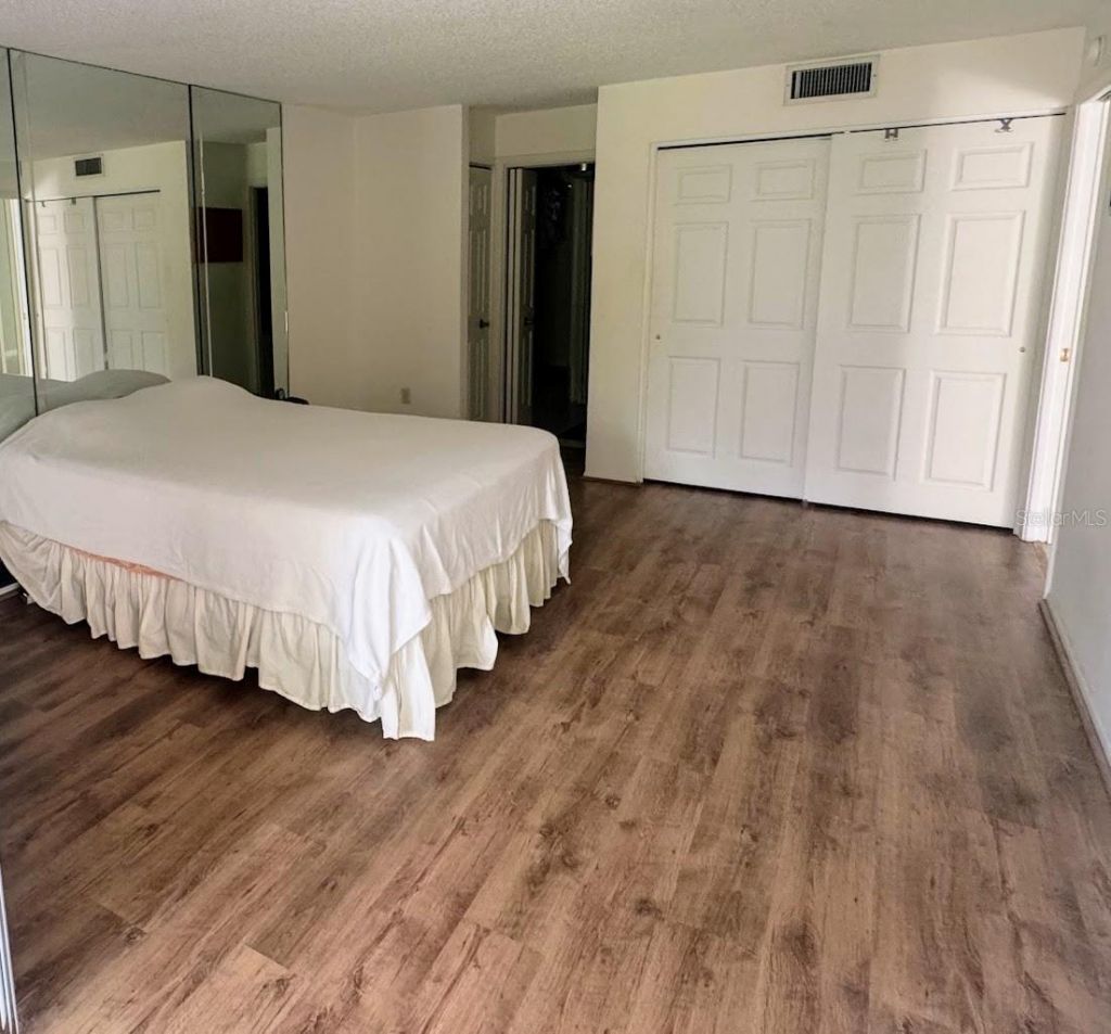 647 Woodlawn Drive, Unit 647, Bradenton, FL 34210 Photo