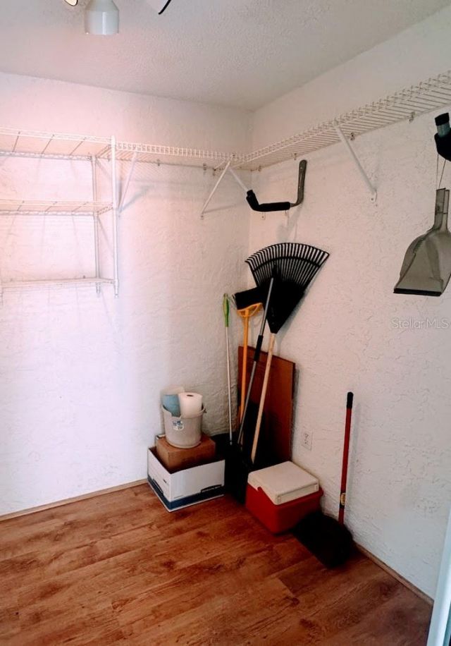 647 Woodlawn Drive, Unit 647, Bradenton, FL 34210 Photo