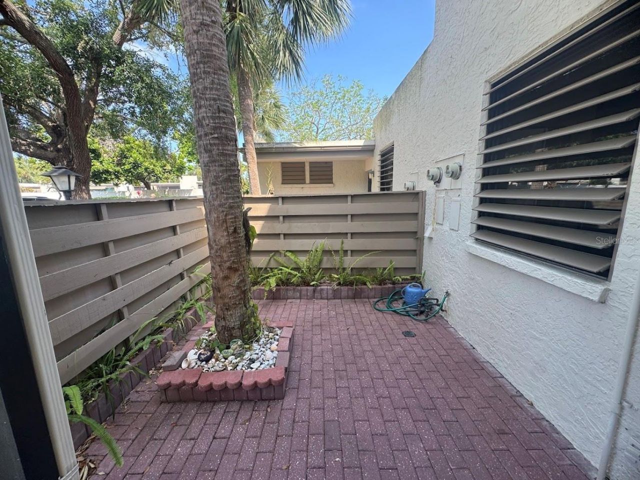 647 Woodlawn Drive, Unit 647, Bradenton, FL 34210 Photo