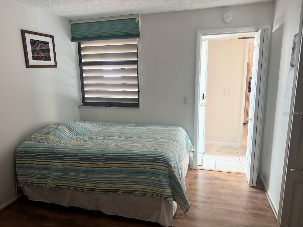 647 Woodlawn Drive, Unit 647, Bradenton, FL 34210 Photo