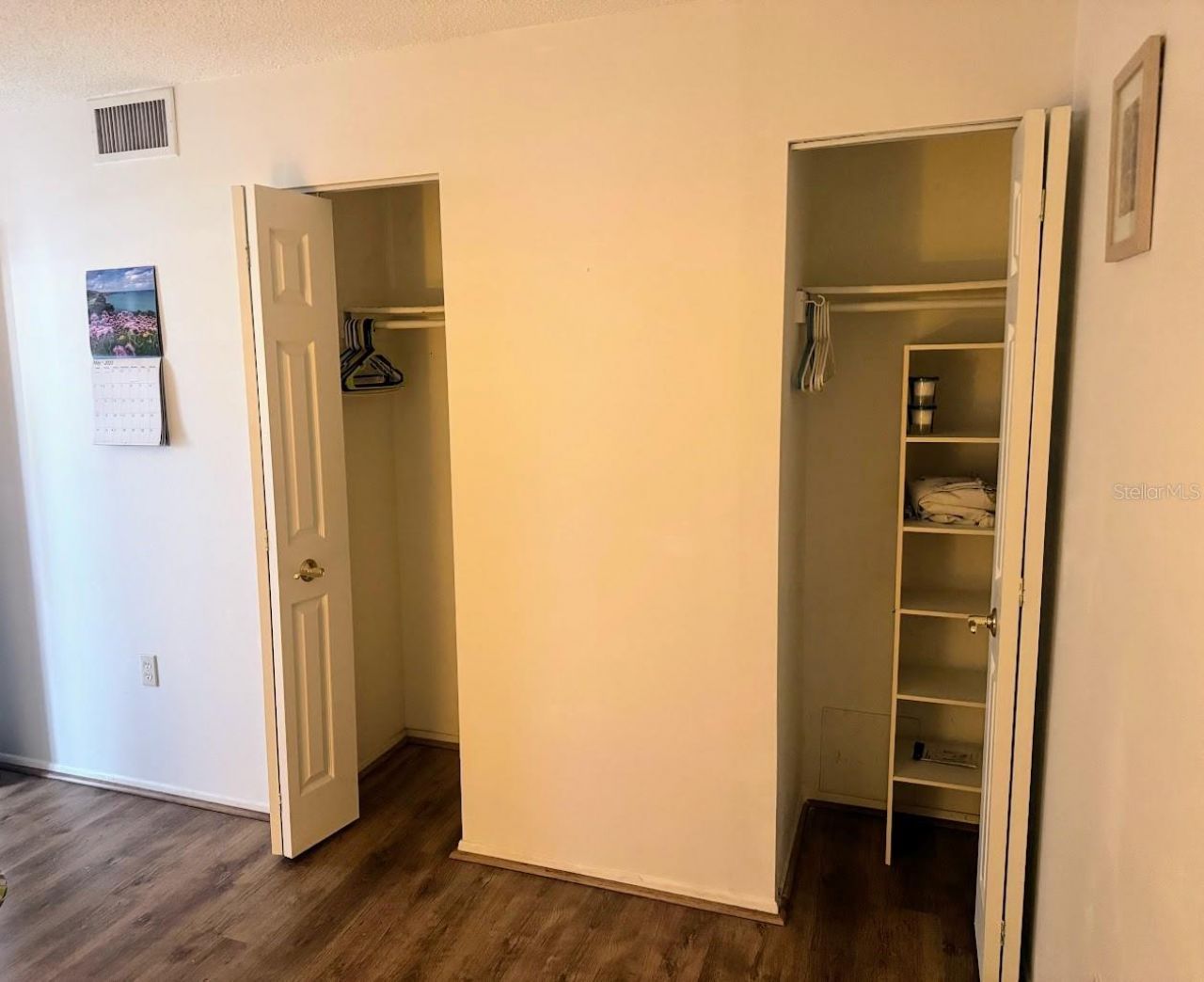 647 Woodlawn Drive, Unit 647, Bradenton, FL 34210 Photo