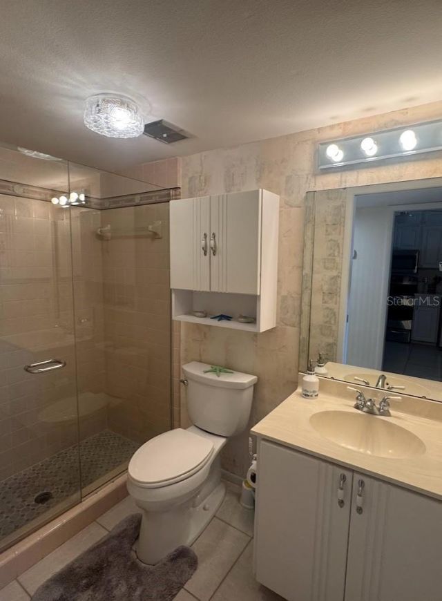 647 Woodlawn Drive, Unit 647, Bradenton, FL 34210 Photo