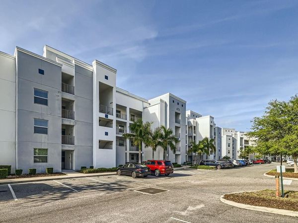 4731 CLOCK TOWER DRIVE, Unit 104, KISSIMMEE, FL 34746