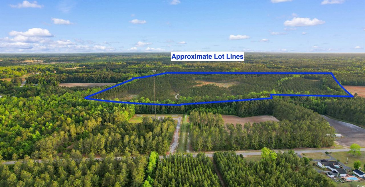 Tbd Dows Rd. Photo 15