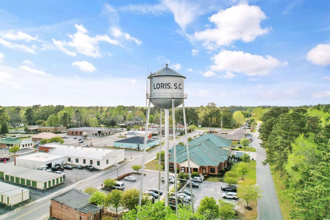 Tbd Dows Rd. Photo 18