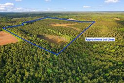 Tbd Dows Rd. photo 4