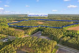 Tbd Dows Rd. photo 4