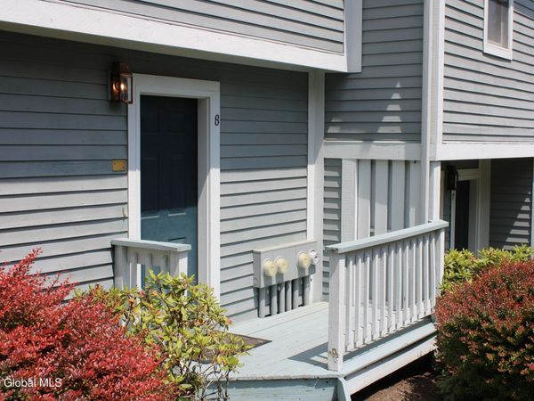 3014 Lake Shore Drive, Unit 8C, Lake George, NY 12845