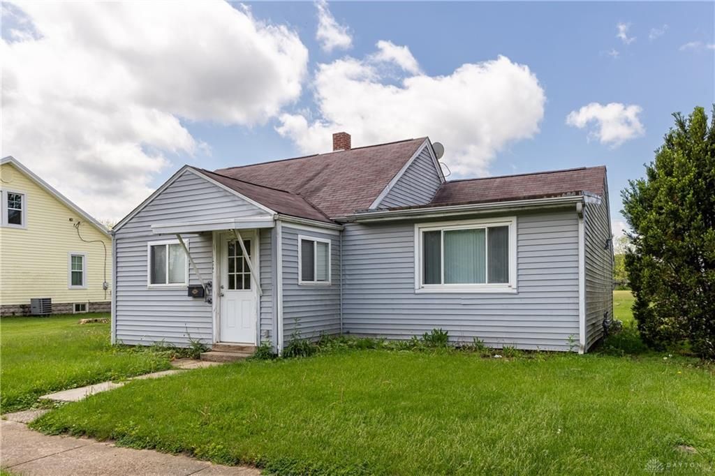 175 S Walnut Street, Germantown, OH 45327 Main Photo