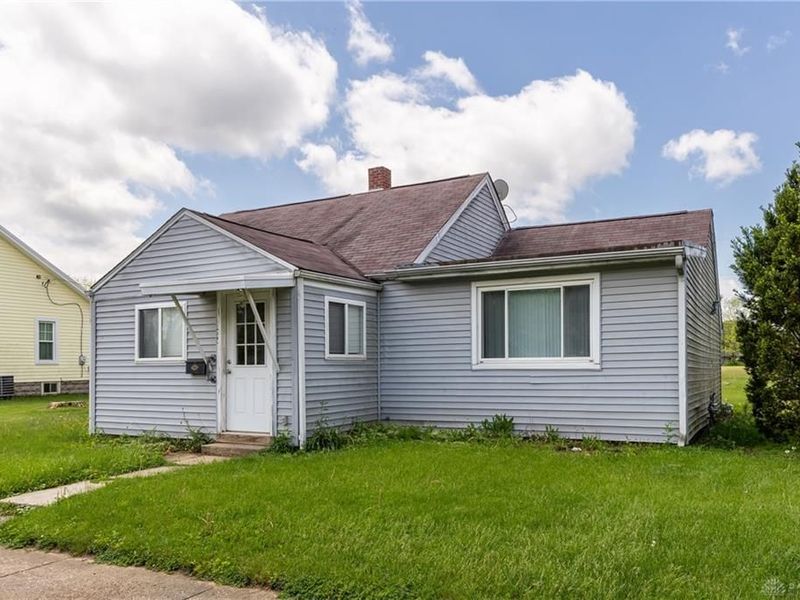 175 S Walnut Street, Germantown, OH 45327 Photo 1