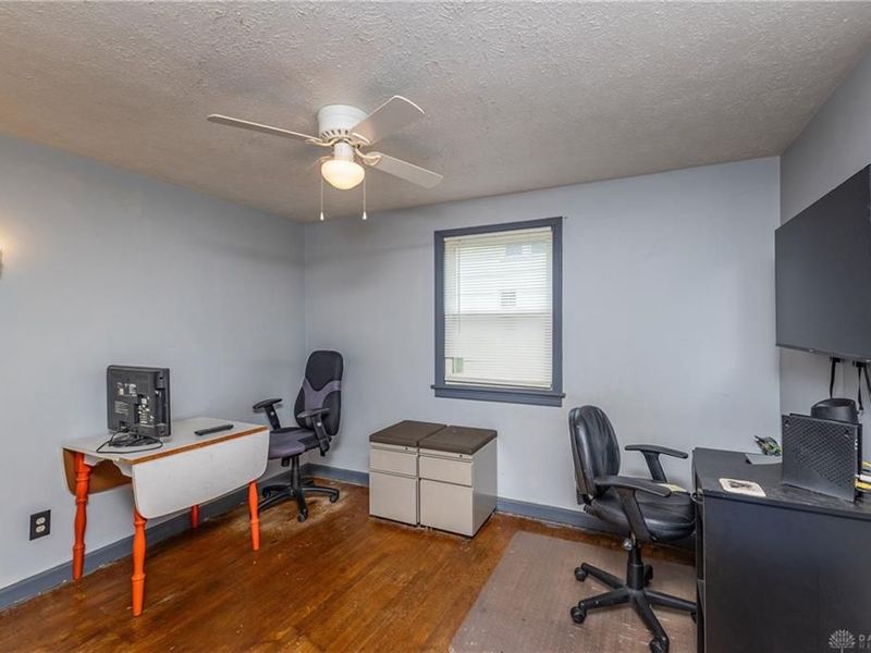 175 S Walnut Street, Germantown, OH 45327 Photo 10