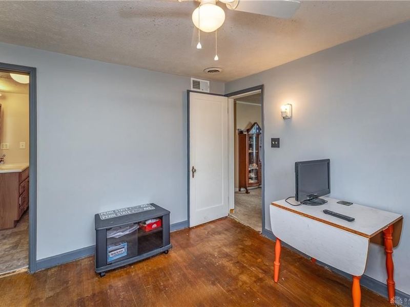 175 S Walnut Street, Germantown, OH 45327 Photo 11