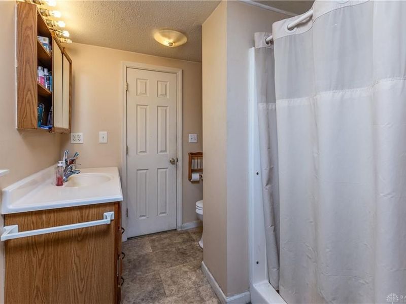 175 S Walnut Street, Germantown, OH 45327 Photo 12