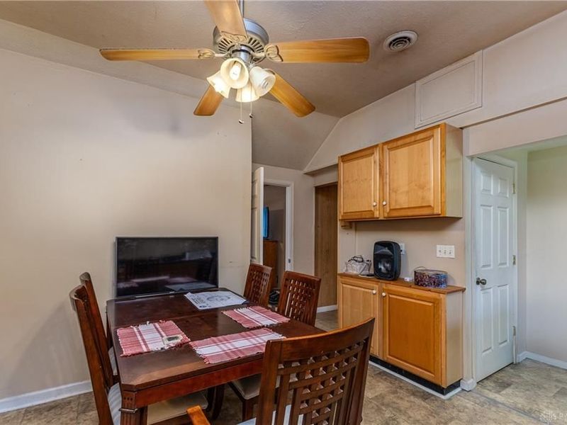 175 S Walnut Street, Germantown, OH 45327 Photo 13