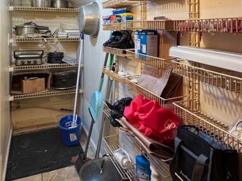 175 S Walnut Street, Germantown, OH 45327 Photo 14