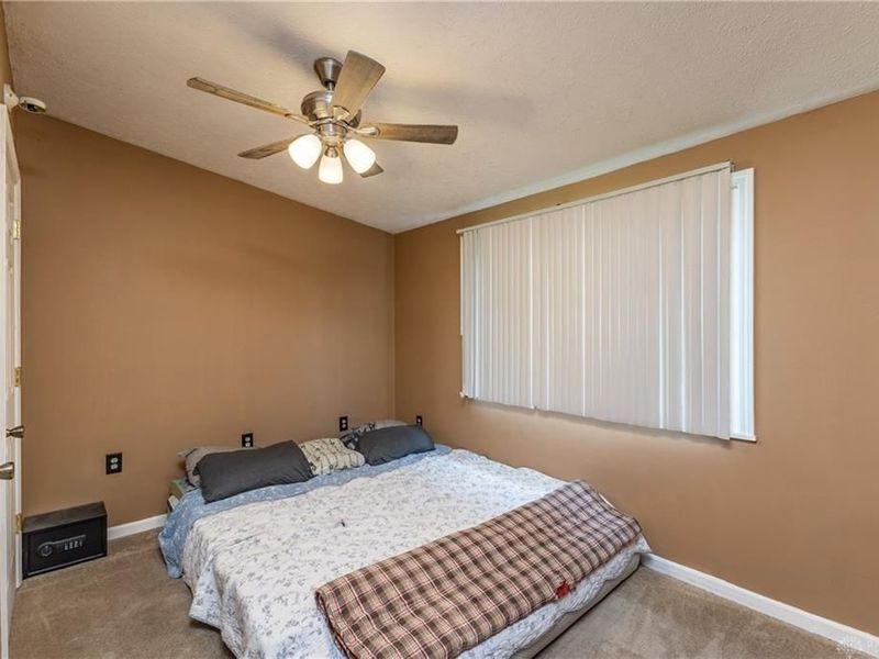 175 S Walnut Street, Germantown, OH 45327 Photo 16