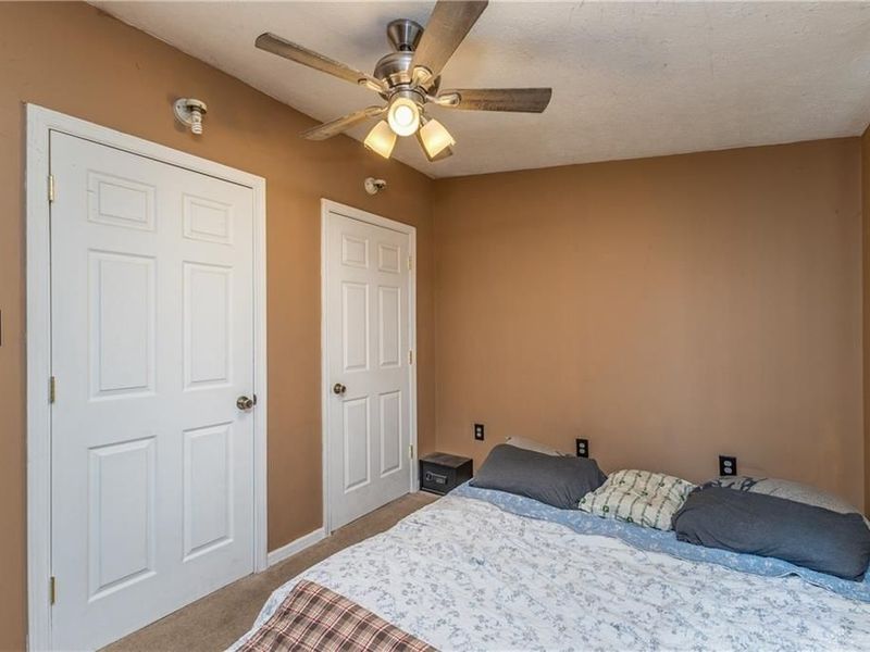 175 S Walnut Street, Germantown, OH 45327 Photo 17