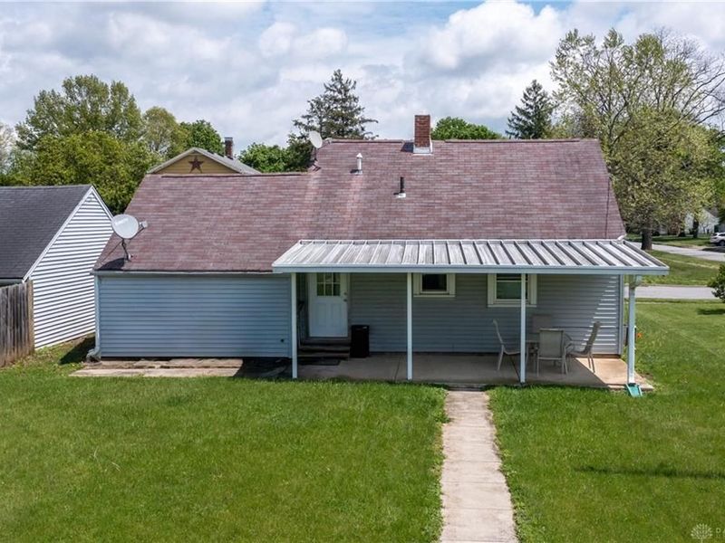 175 S Walnut Street, Germantown, OH 45327 Photo 18